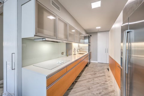 Tiny photo for 3726 Las Vegas Boulevard #701, Las Vegas, NV 89158 (MLS # 2799432)