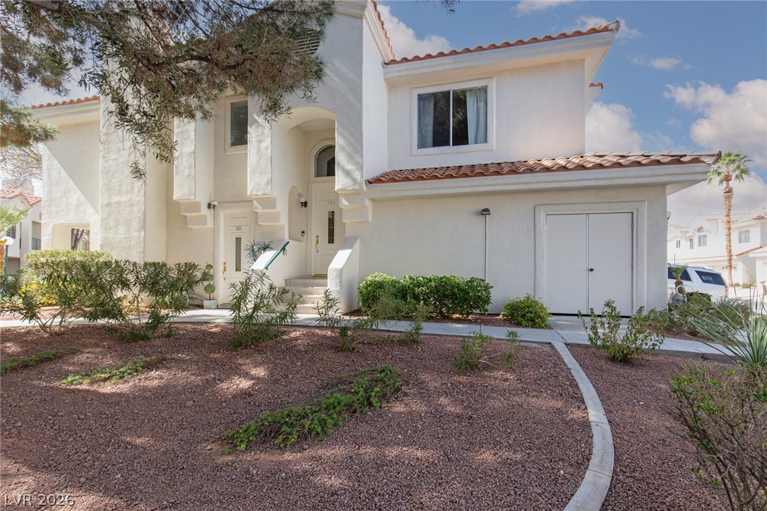 7625 Valley Green Drive 201