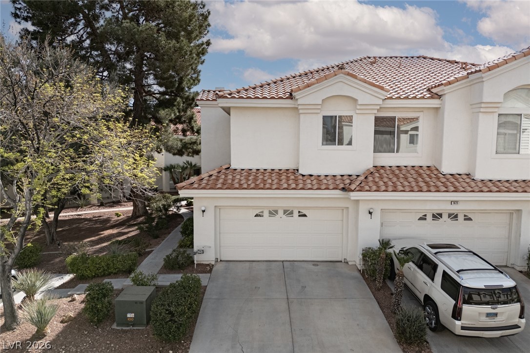 7625 Valley Green Drive 201