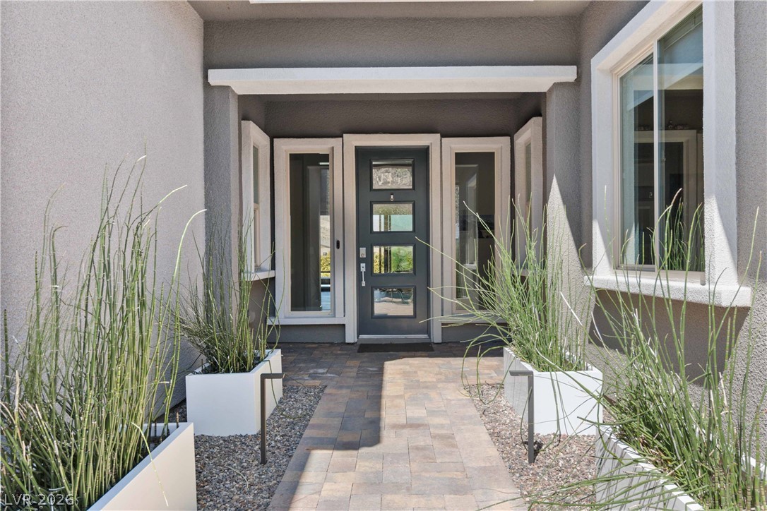 10180 Terrastone Drive