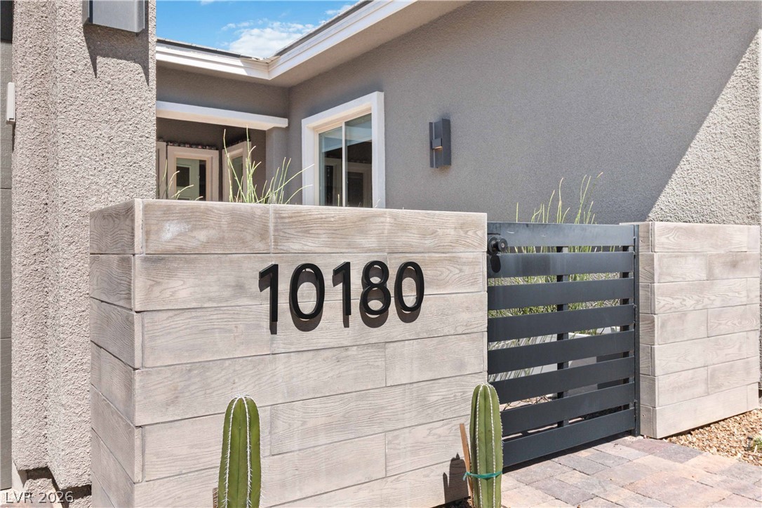 10180 Terrastone Drive