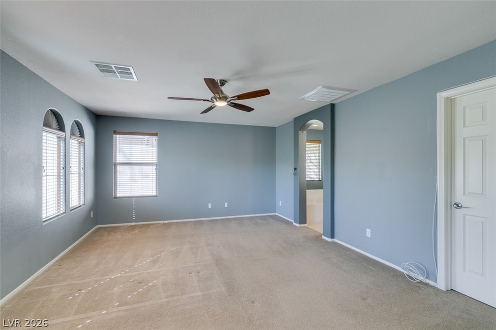 Photo of 10238 Kadumba Street, Las Vegas, NV 89178 (MLS # 2828471)