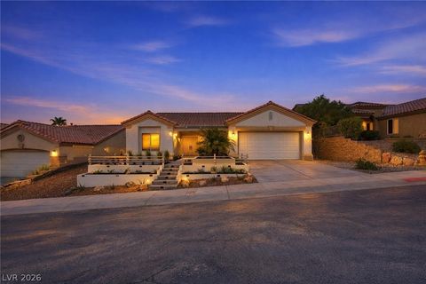 10809 Clarion Lane Las Vegas NV 89134