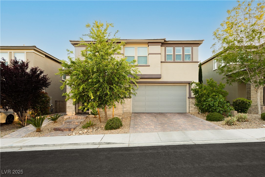 881 Cherry Glen Place