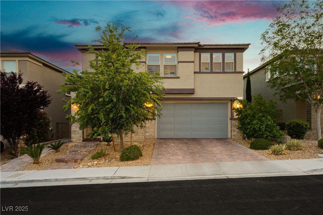 881 Cherry Glen Place