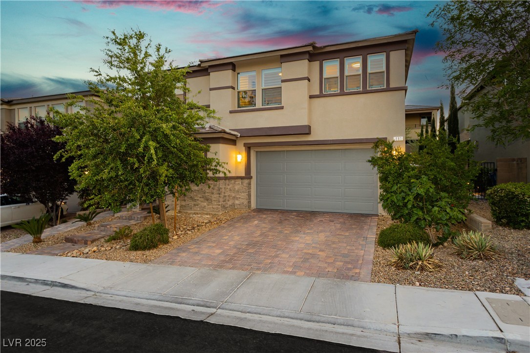 881 Cherry Glen Place