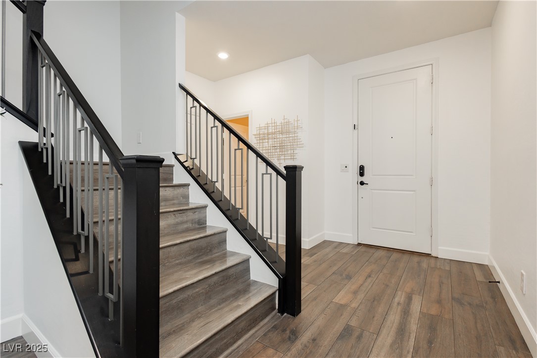 881 Cherry Glen Place