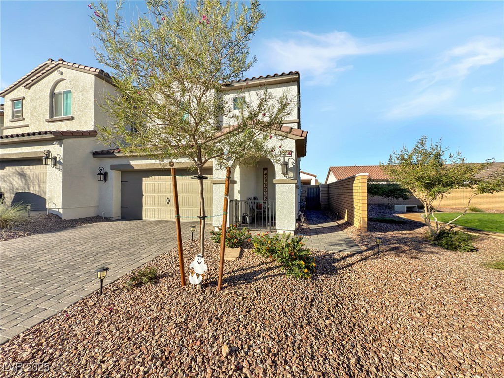 314 Bay Village Place