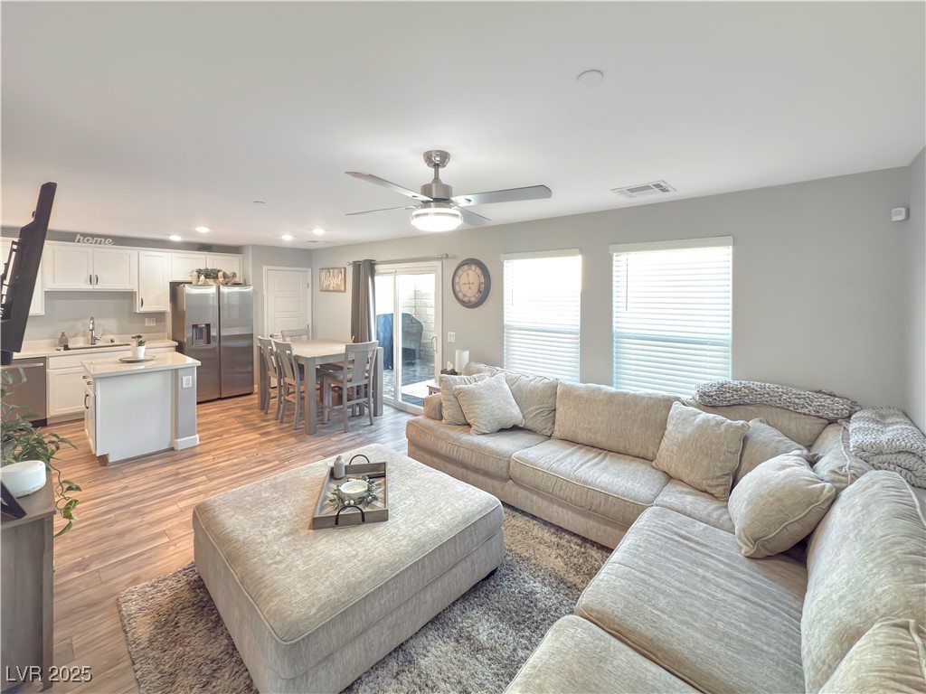 314 Bay Village Place