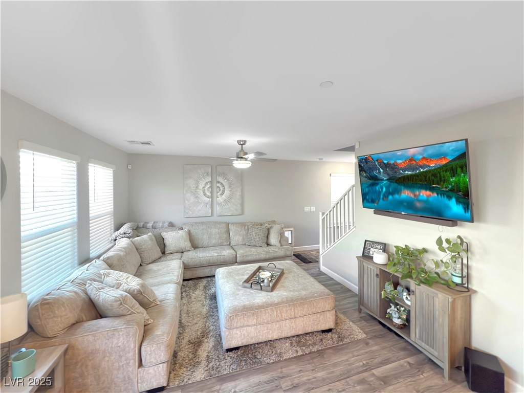 314 Bay Village Place