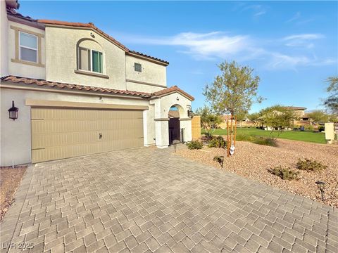 314 Bay Village Place Henderson NV 89011