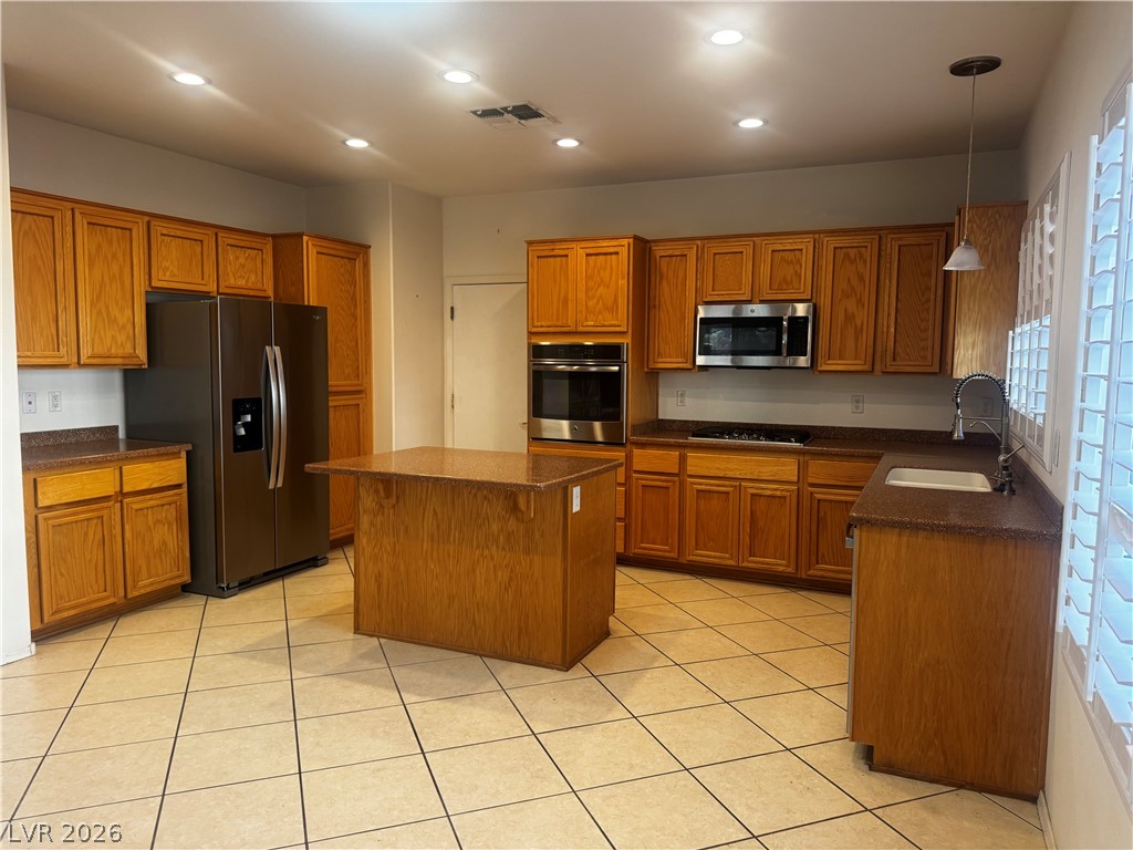 3009 Noblesville Court