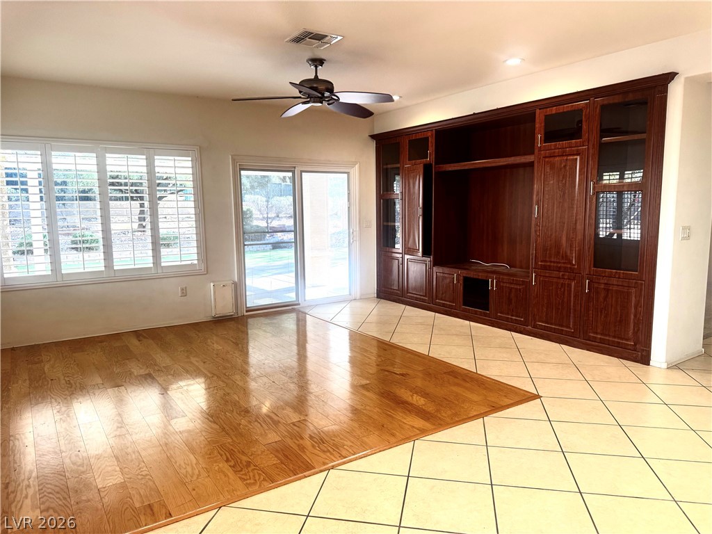 3009 Noblesville Court