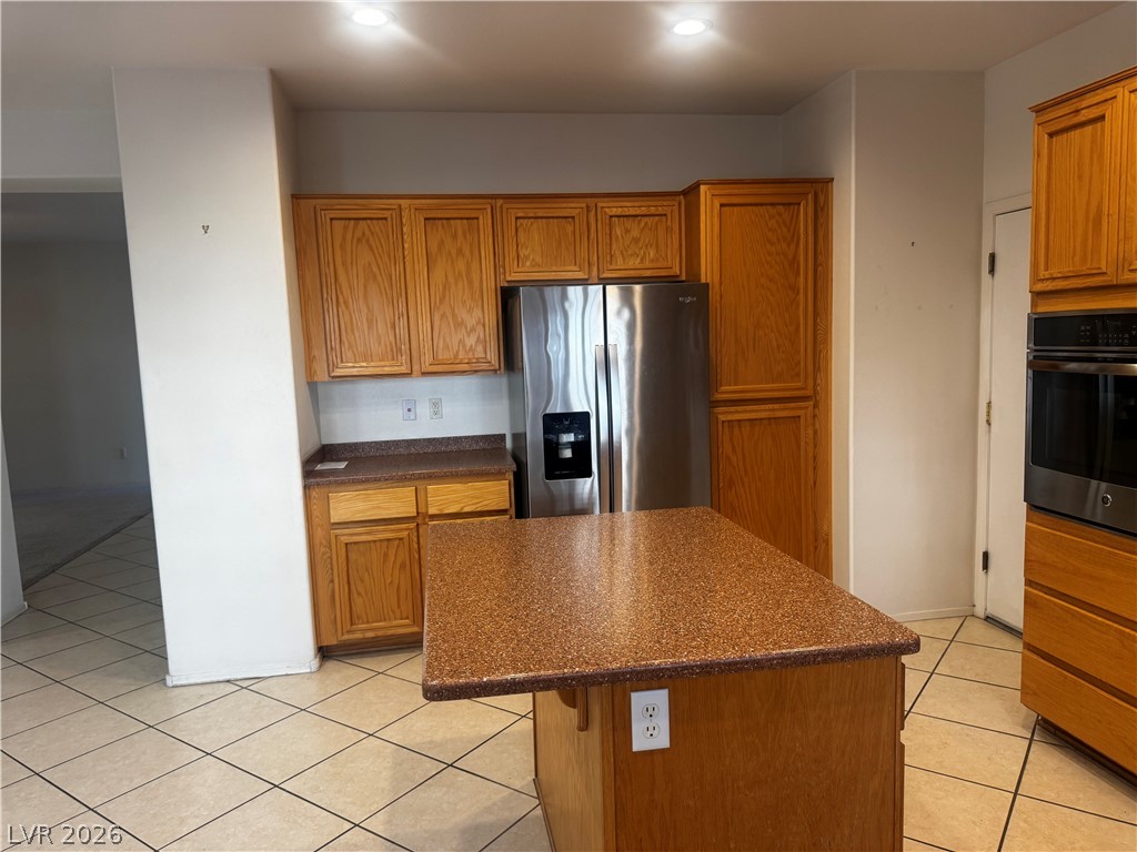 3009 Noblesville Court