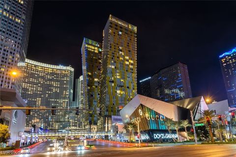 3722 Las Vegas Boulevard 2212 Las Vegas NV 89158