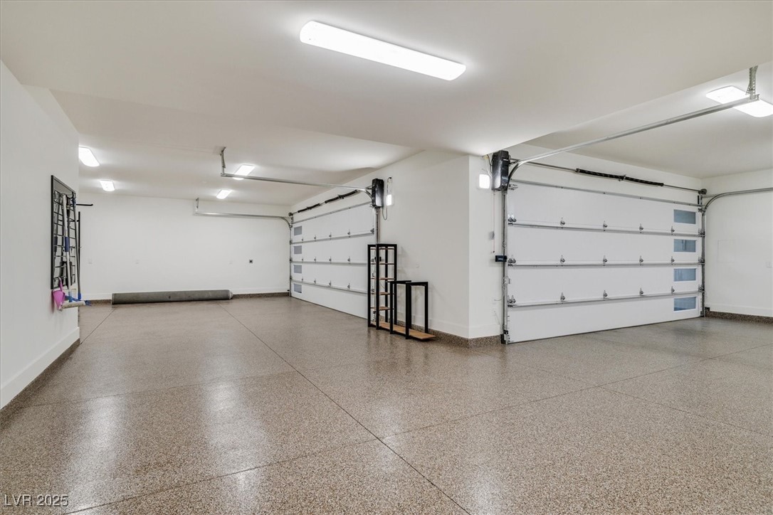 Las Vegas, Nevada 89135, United States, 4 Bedrooms Bedrooms, ,4 BathroomsBathrooms,Residential,Active,162361