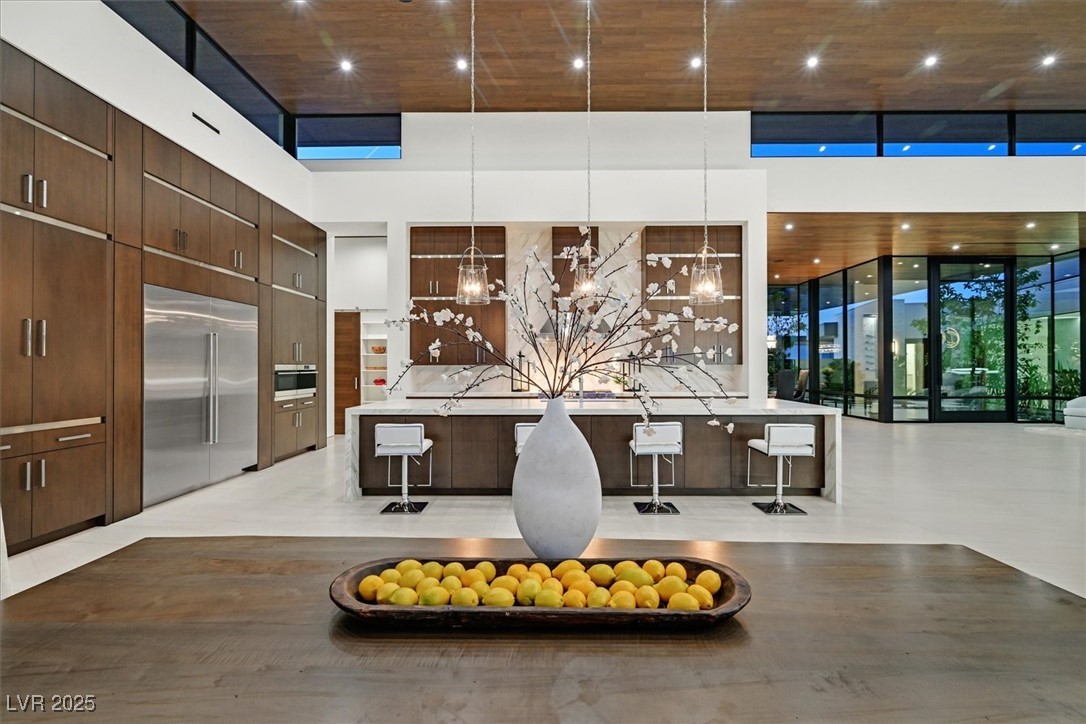 Las Vegas, Nevada 89135, United States, 4 Bedrooms Bedrooms, ,4 BathroomsBathrooms,Residential,Active,162361