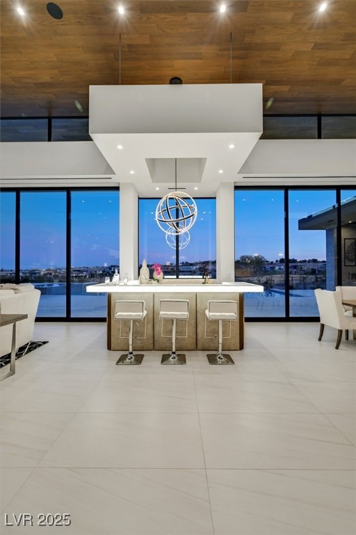 Las Vegas, Nevada 89135, United States, 4 Bedrooms Bedrooms, ,4 BathroomsBathrooms,Residential,Active,162361