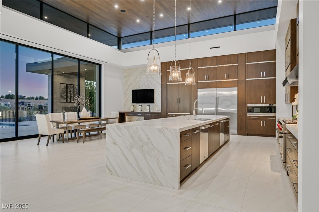 Las Vegas, Nevada 89135, United States, 4 Bedrooms Bedrooms, ,4 BathroomsBathrooms,Residential,Active,162361