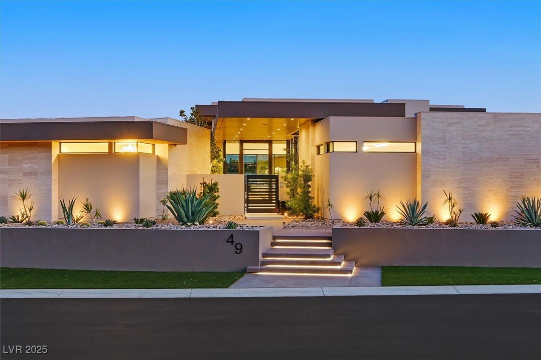 Las Vegas, Nevada 89135, United States, 4 Bedrooms Bedrooms, ,4 BathroomsBathrooms,Residential,Active,162361