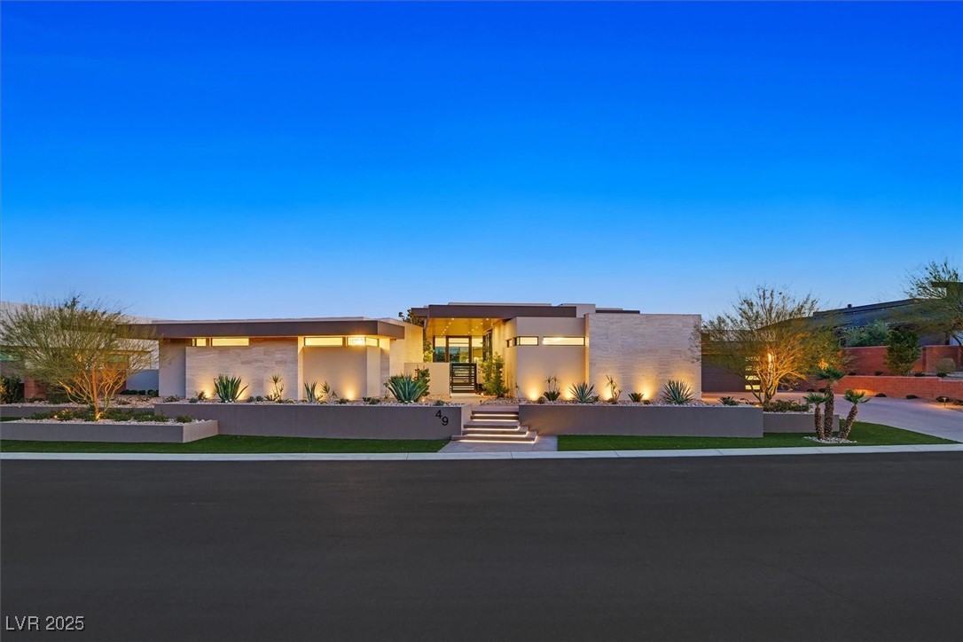 Las Vegas, Nevada 89135, United States, 4 Bedrooms Bedrooms, ,4 BathroomsBathrooms,Residential,Active,162361