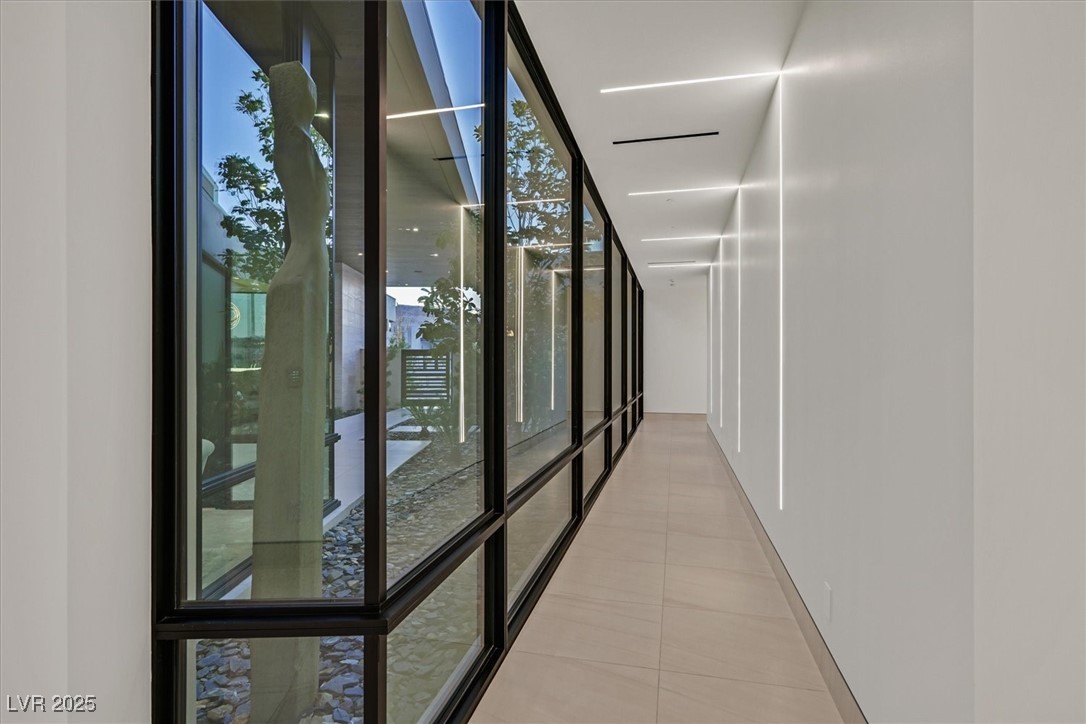 Las Vegas, Nevada 89135, United States, 4 Bedrooms Bedrooms, ,4 BathroomsBathrooms,Residential,Active,162361