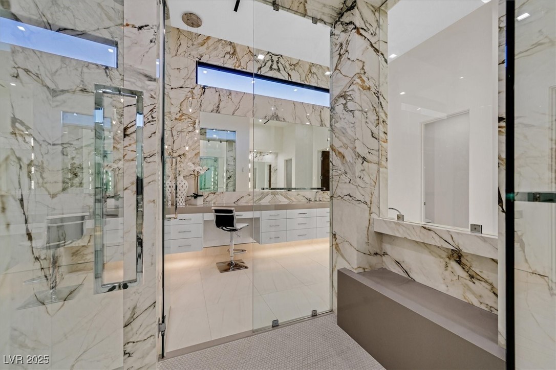 Las Vegas, Nevada 89135, United States, 4 Bedrooms Bedrooms, ,4 BathroomsBathrooms,Residential,Active,162361