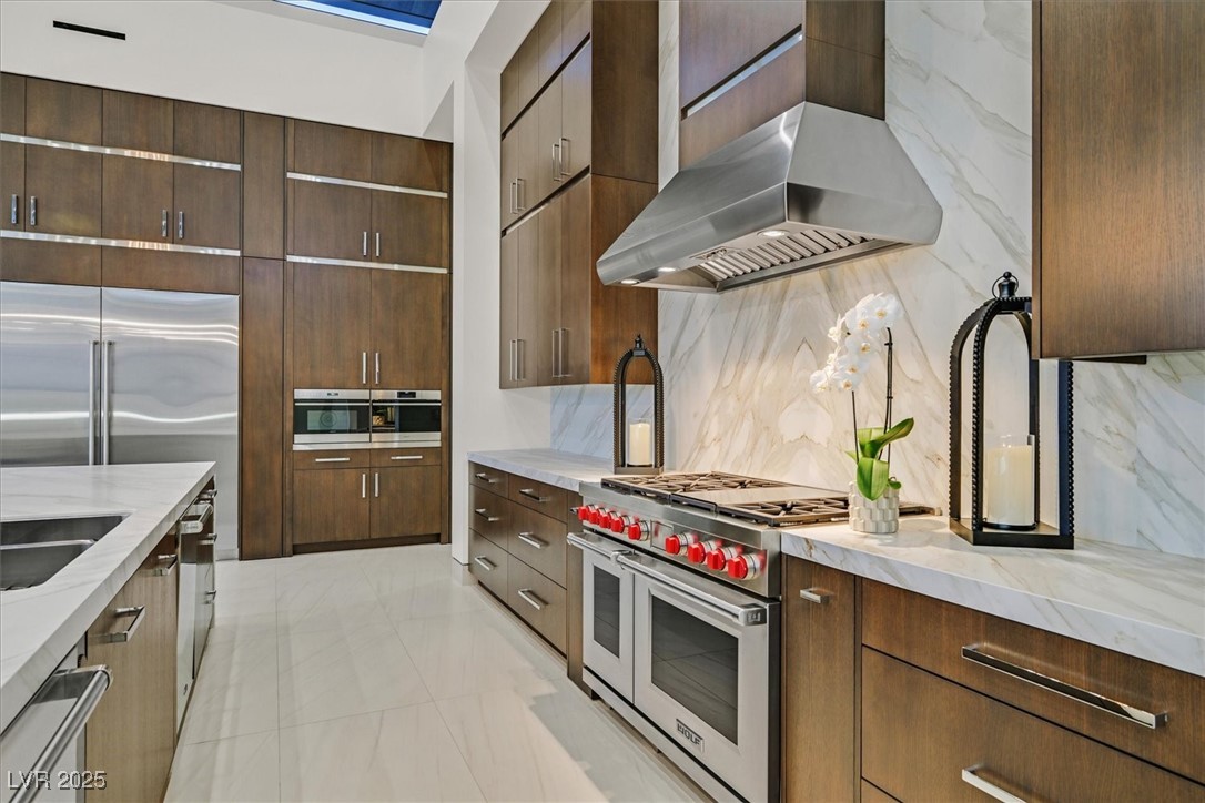 Las Vegas, Nevada 89135, United States, 4 Bedrooms Bedrooms, ,4 BathroomsBathrooms,Residential,Active,162361