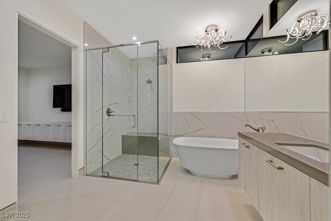 Las Vegas, Nevada 89135, United States, 4 Bedrooms Bedrooms, ,4 BathroomsBathrooms,Residential,Active,162361