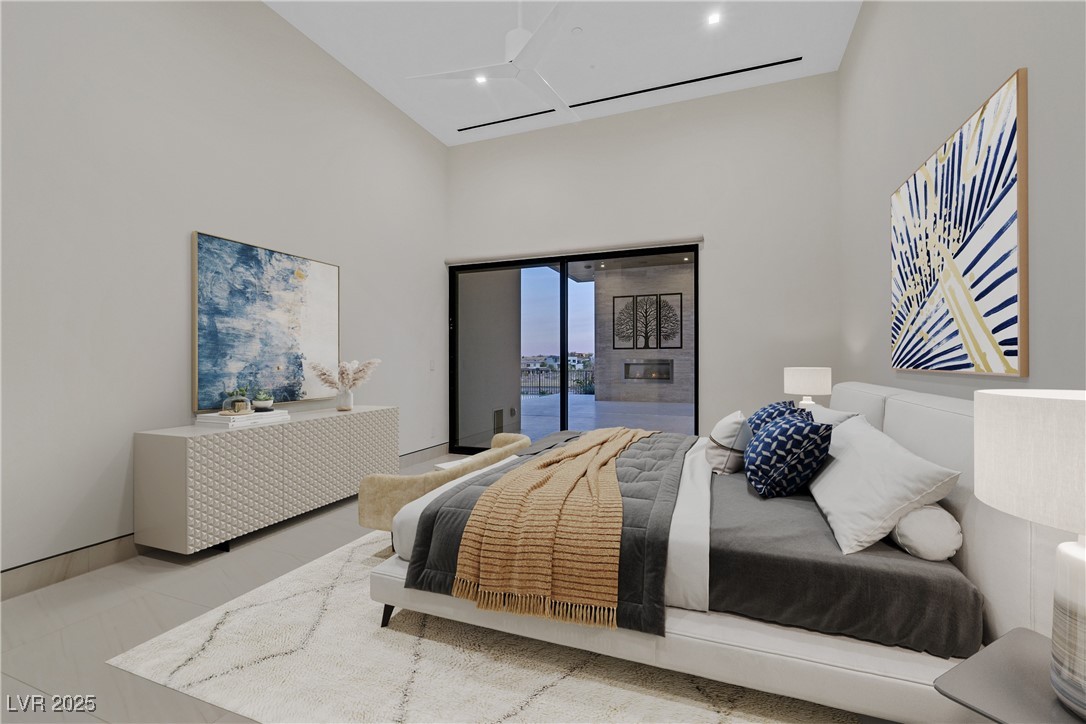 Las Vegas, Nevada 89135, United States, 4 Bedrooms Bedrooms, ,4 BathroomsBathrooms,Residential,Active,162361