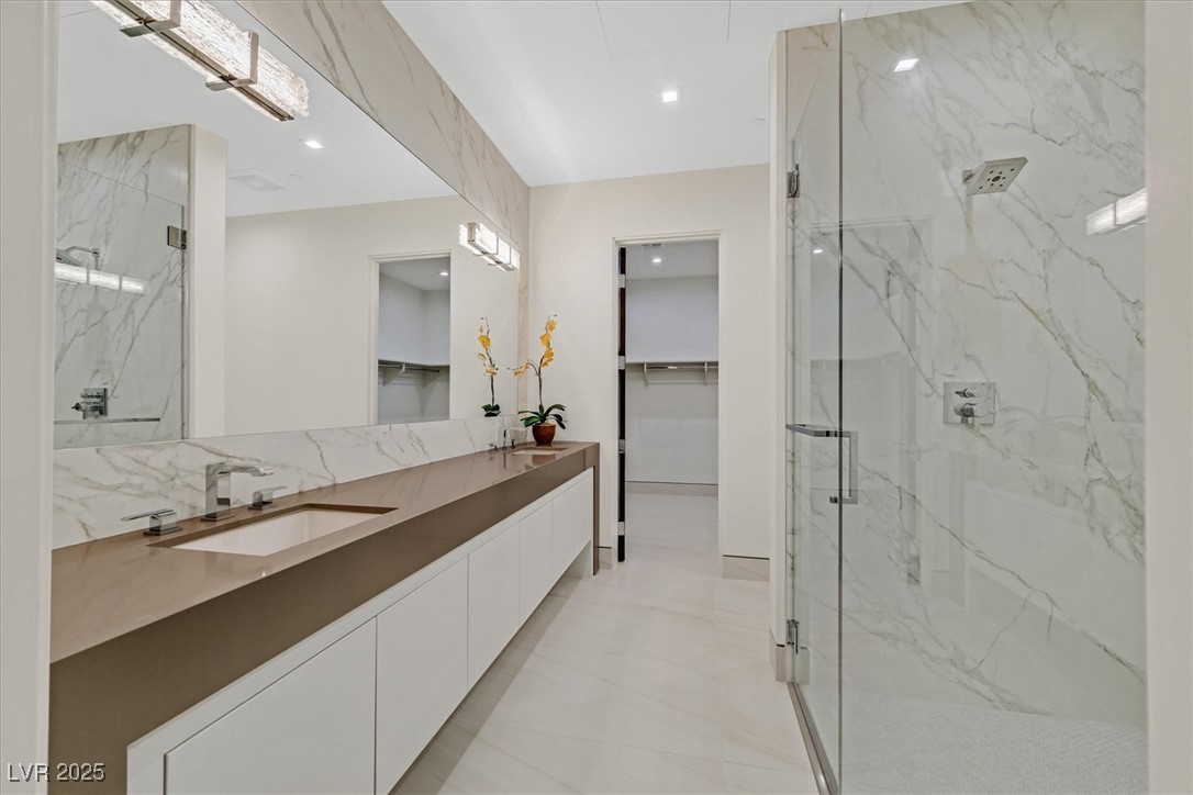 Las Vegas, Nevada 89135, United States, 4 Bedrooms Bedrooms, ,4 BathroomsBathrooms,Residential,Active,162361