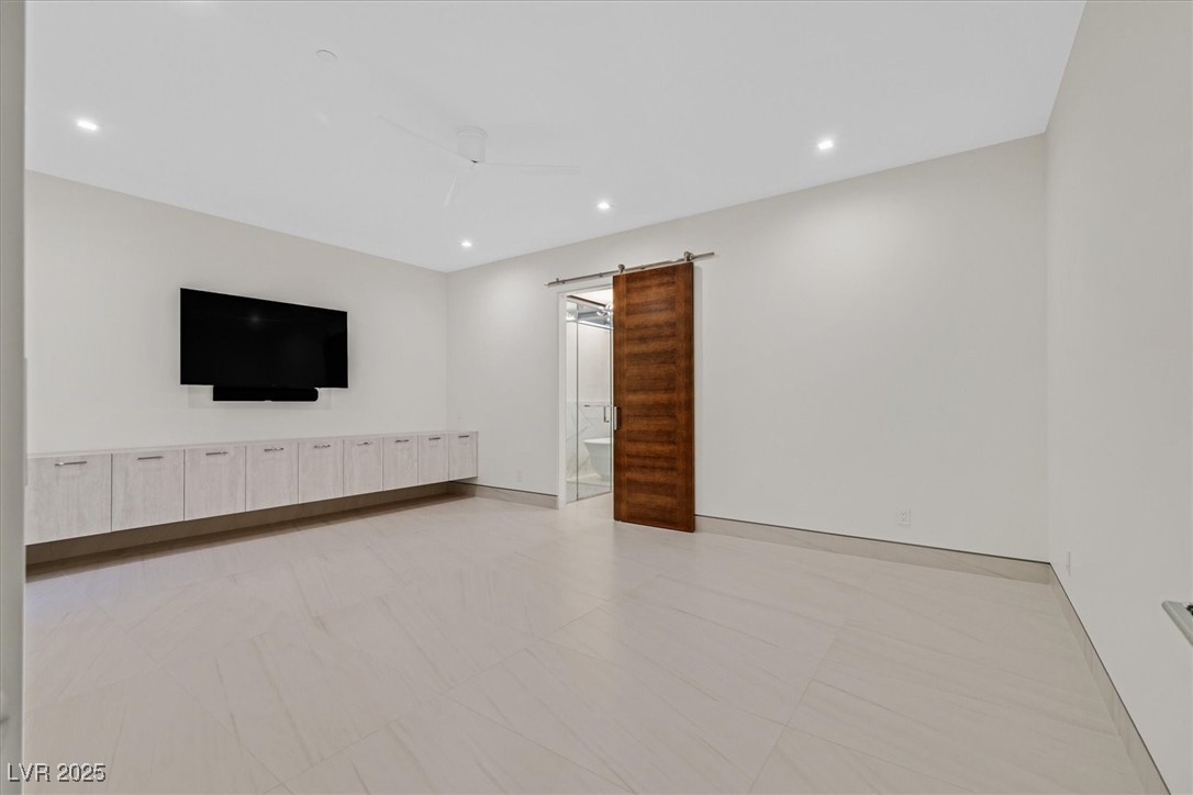 Las Vegas, Nevada 89135, United States, 4 Bedrooms Bedrooms, ,4 BathroomsBathrooms,Residential,Active,162361