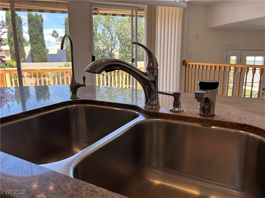 2728 Aspen Wood Avenue, Henderson, Nevada image 13