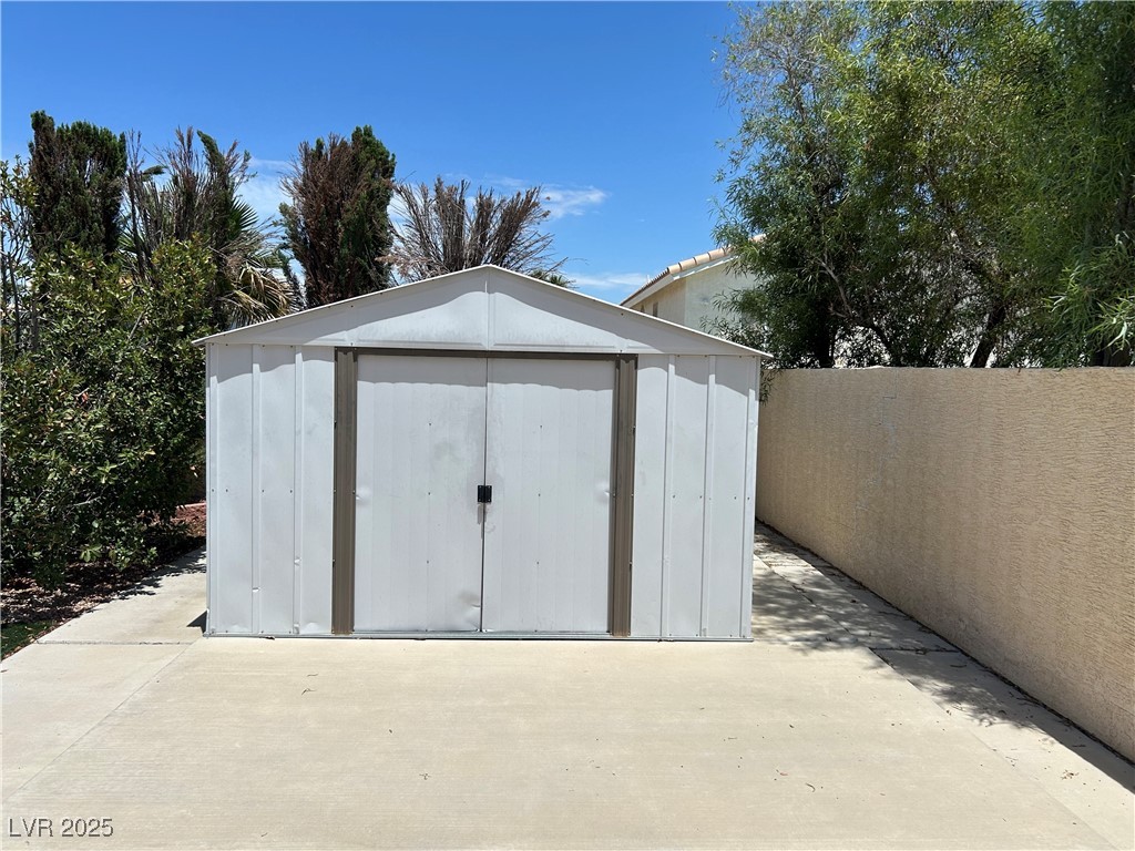 2728 Aspen Wood Avenue, Henderson, Nevada image 6