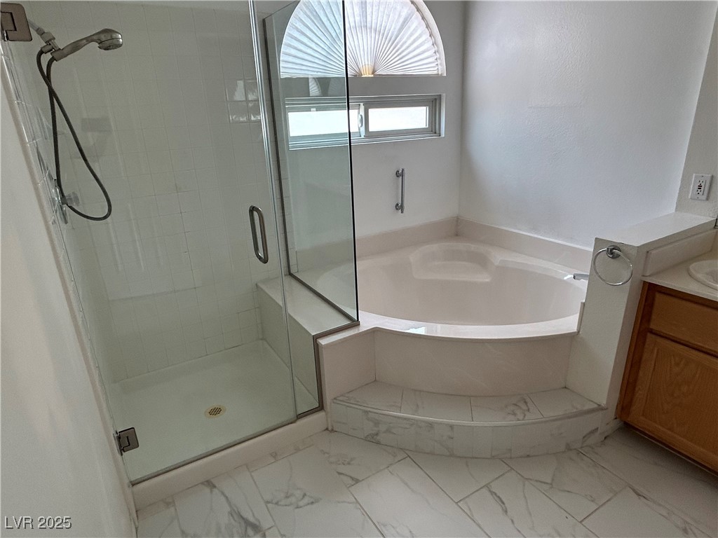 2728 Aspen Wood Avenue, Henderson, Nevada image 21