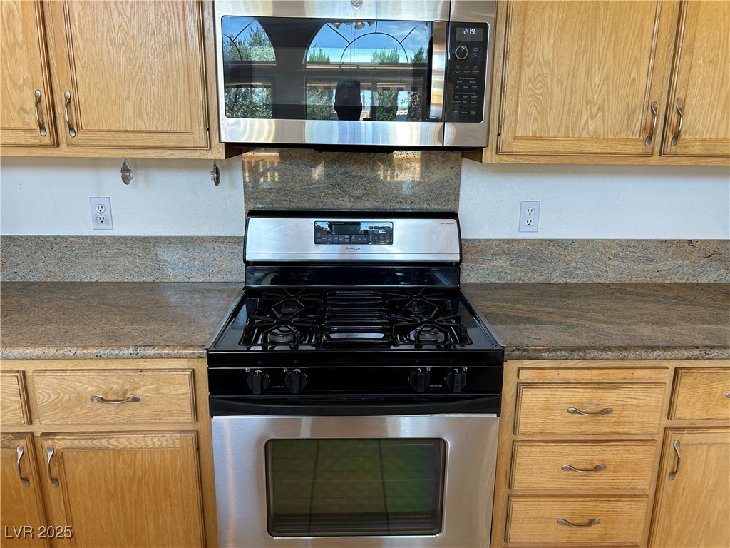 2728 Aspen Wood Avenue, Henderson, Nevada image 14