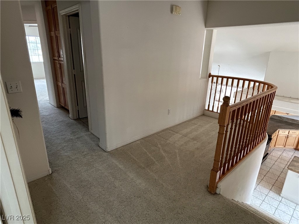 2728 Aspen Wood Avenue, Henderson, Nevada image 19