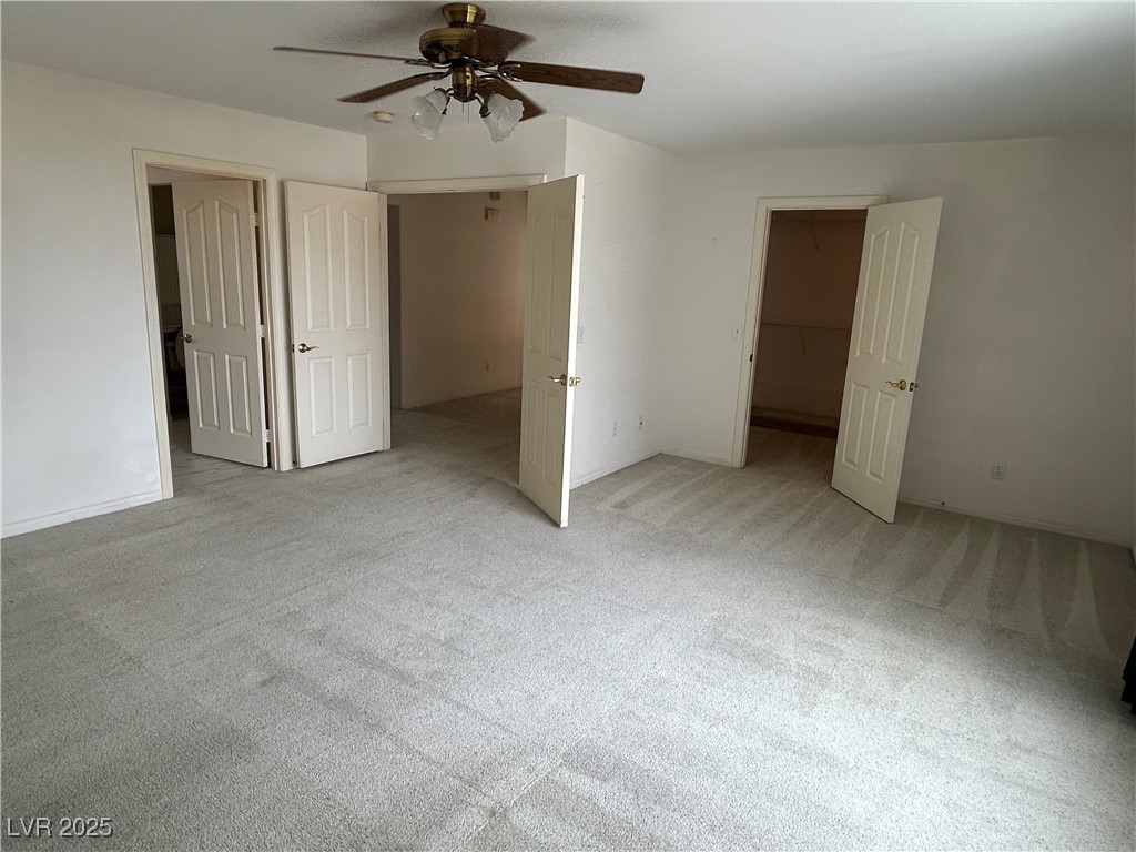 2728 Aspen Wood Avenue, Henderson, Nevada image 20