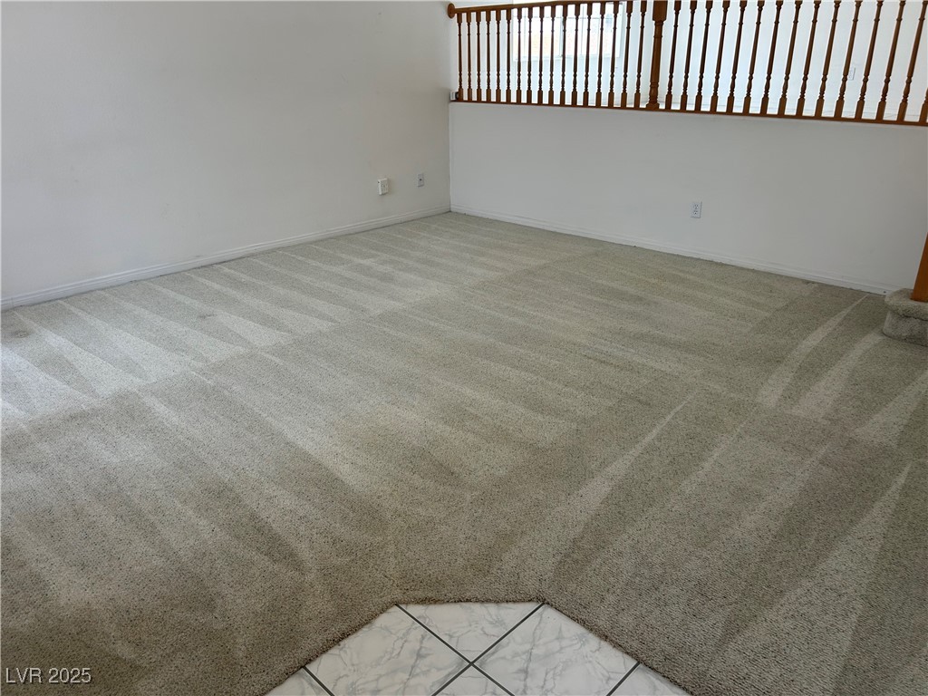 2728 Aspen Wood Avenue, Henderson, Nevada image 18