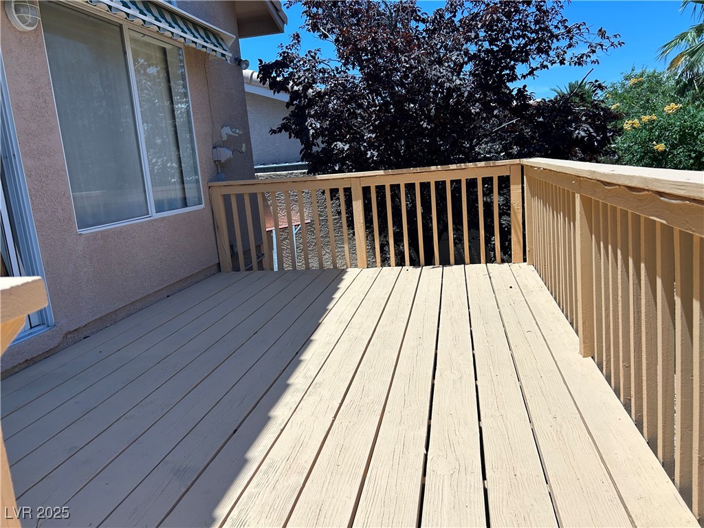 2728 Aspen Wood Avenue, Henderson, Nevada image 8