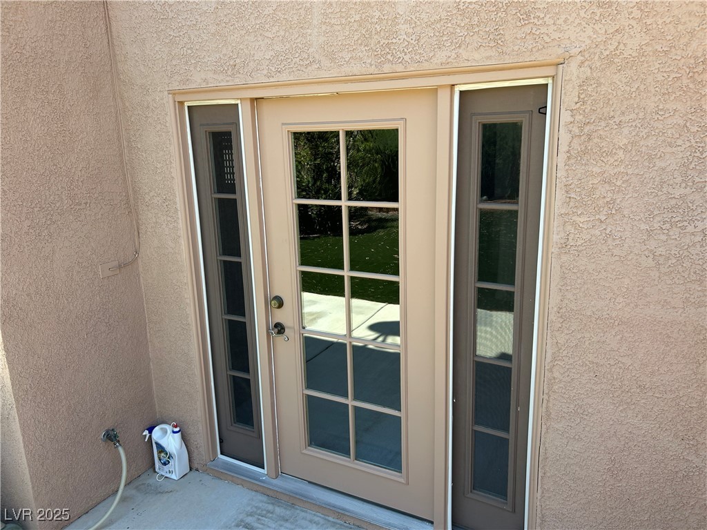 2728 Aspen Wood Avenue, Henderson, Nevada image 9