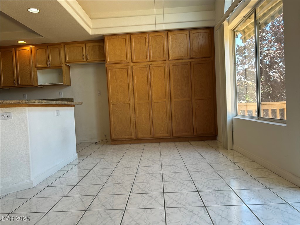 2728 Aspen Wood Avenue, Henderson, Nevada image 15