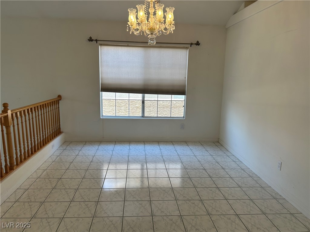 2728 Aspen Wood Avenue, Henderson, Nevada image 16
