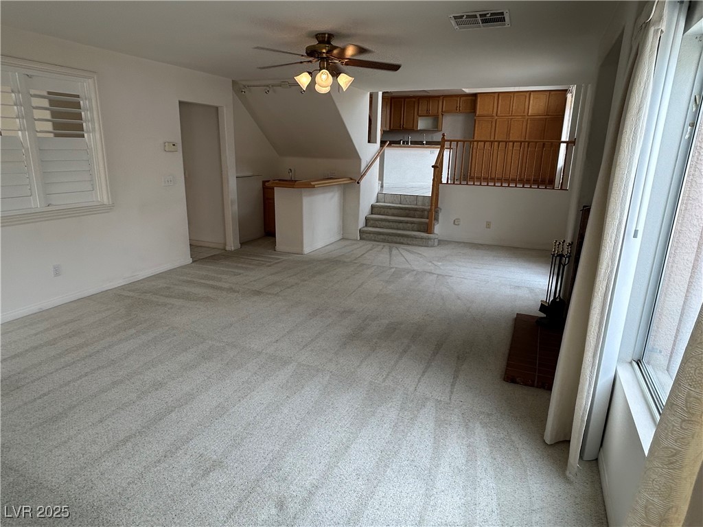 2728 Aspen Wood Avenue, Henderson, Nevada image 17