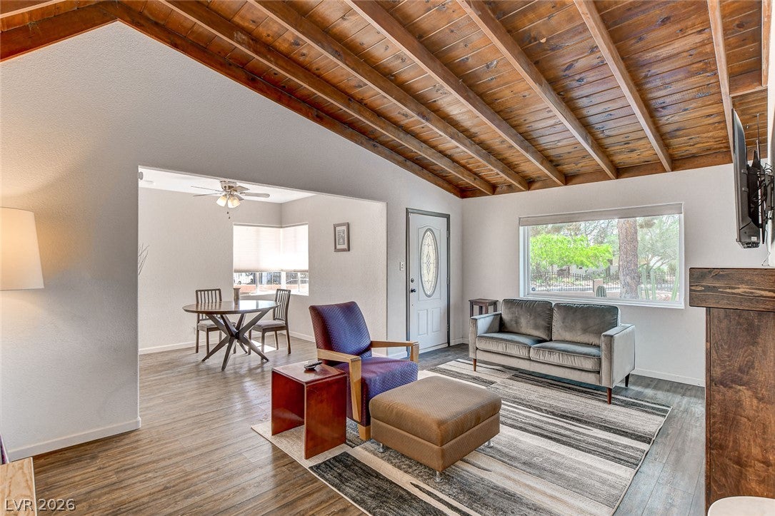 1312 S 15th Street
