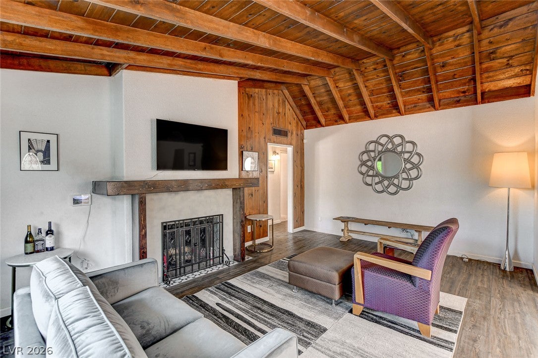 1312 S 15th Street