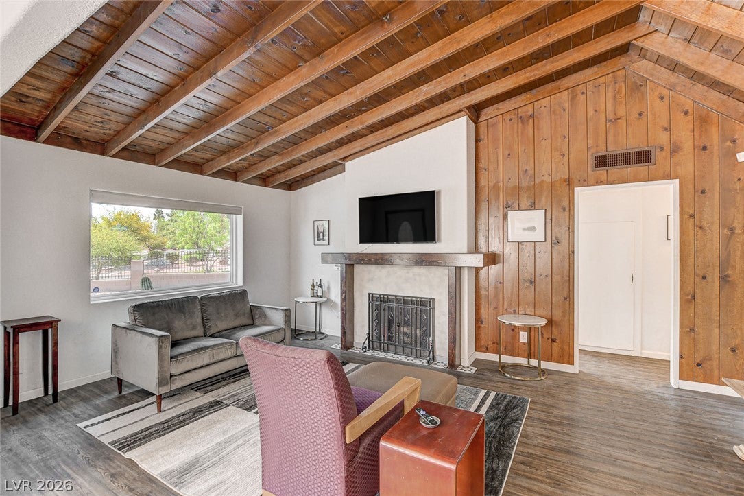 1312 S 15th Street