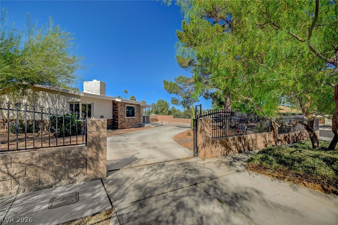 1312 S 15th Street