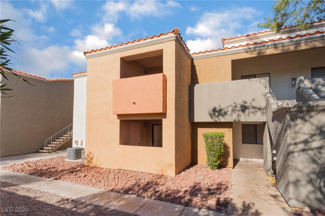 3151 Soaring Gulls Drive #1138, Las Vegas, Nevada image 2