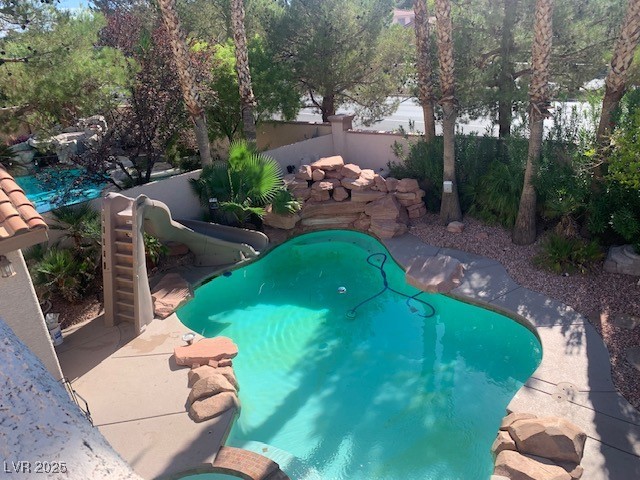 Properties 3 302 Doe Run